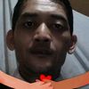 heri.marzuki51