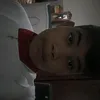 ferreira_ofc5