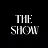 theshowkuwait