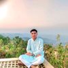 mdmubarakhossen026