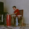 syahrul_ant