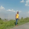 bishi.shrestha