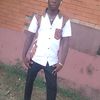 saviour.nice28