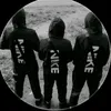 narko_kartel09