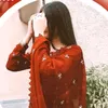mariyaslam329