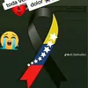 user727377495754