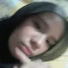 nqzf_ah