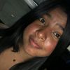 williannis_22