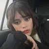 mary123sk8