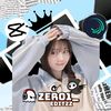 zeroeditzzzz_