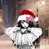 angelicafollowing