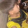 user2490919761979