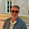 garym785