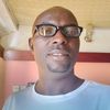 user2132018018317