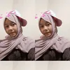 .sccbungaa