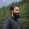 Asadullah Asad