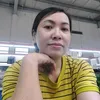 m.n.thn6770
