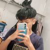 abcdapaaa_04