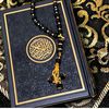 wahidwahid2140gma