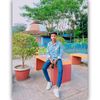 mahmudul.hasan.sh930