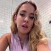 maryederson234567