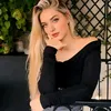 nohaylaelamraoui