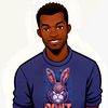 ayongaandrew