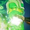 lloyd_ninga4