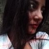 priyangika135790