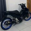 mx_ell1