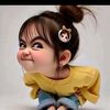 lerato_taetsane