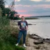 katarzyna.kasienka23