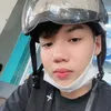 tuvonhathuy259