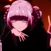 hinoshiq