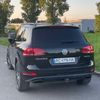 vladd560