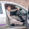 salman.khan.king32