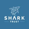 shark_trust
