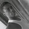 ileewise24
