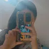 annalinda097