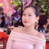 sn.thiu53