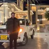 mhamad_rajab2005