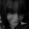 jayblog06