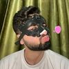 rajabking813