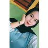 Onty_Desii💋