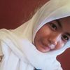 lafira209