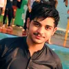 osamkhan123