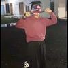 ramabae18_