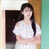 ko.htay364