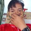 mang.kurir57