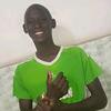 babacar.mbaye751